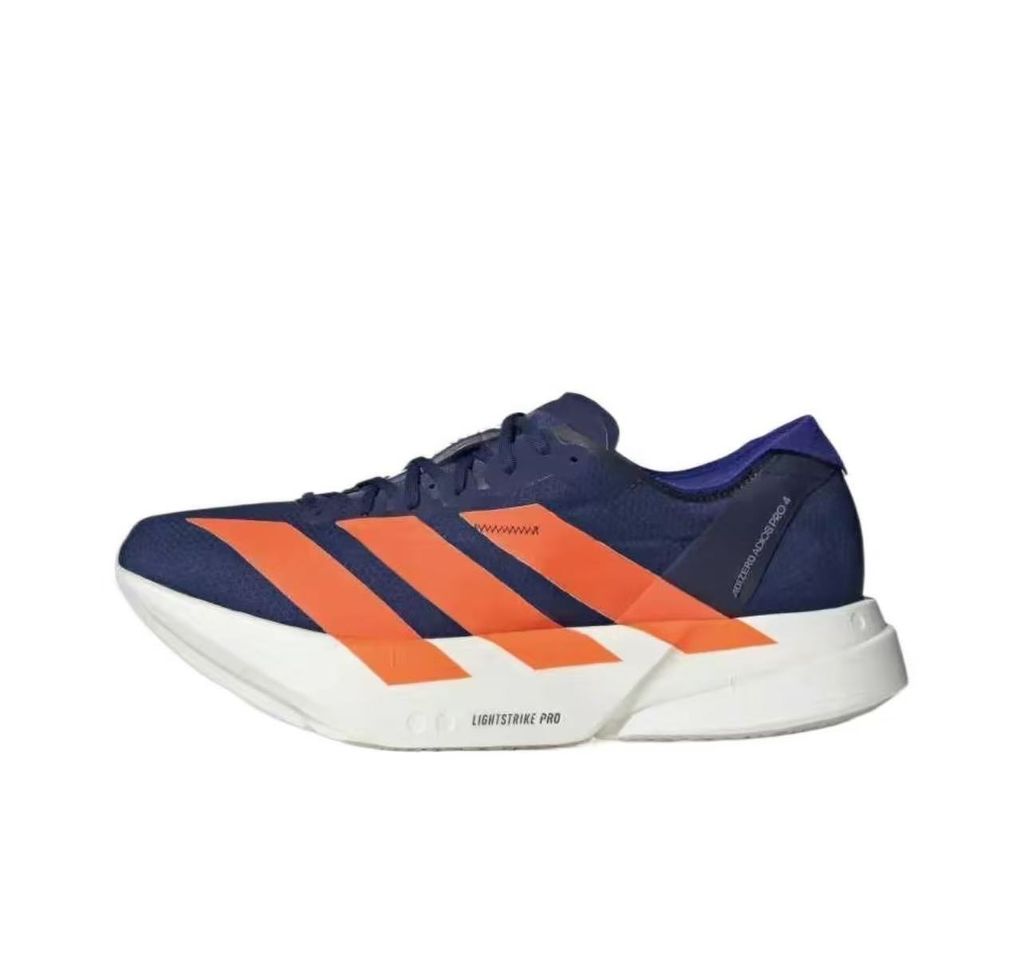 129231757590302_.pic