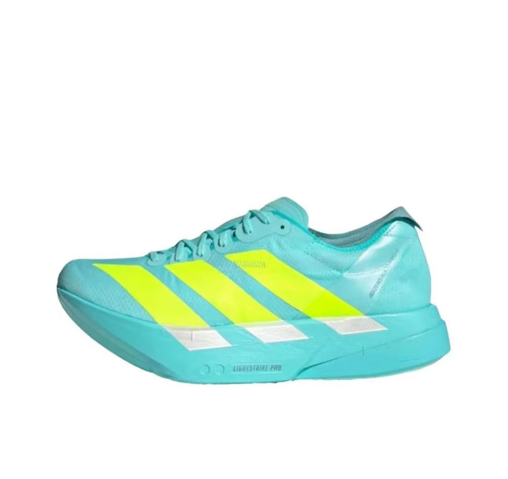 129241757590497_.pic