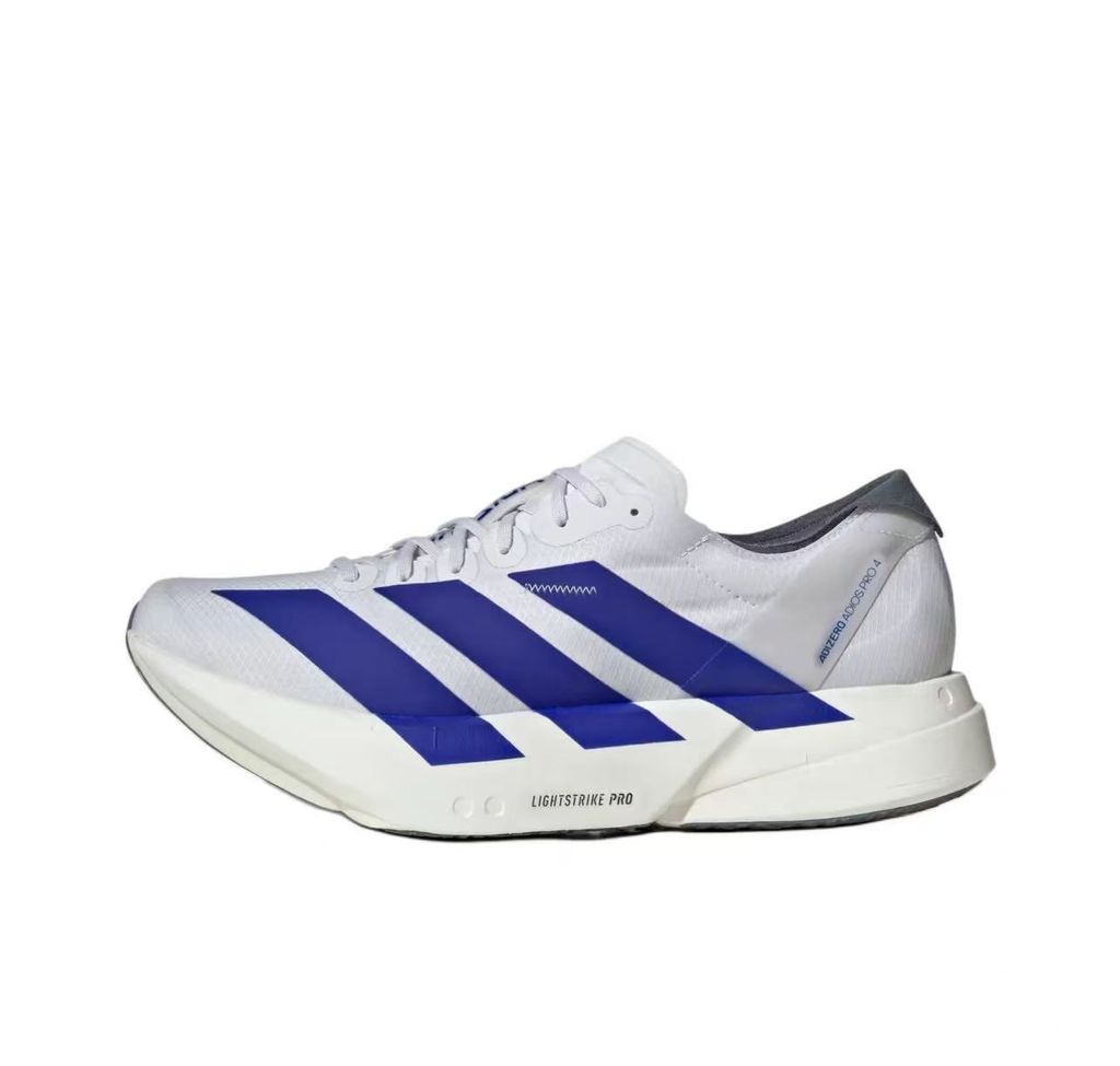 129251757591014_.pic