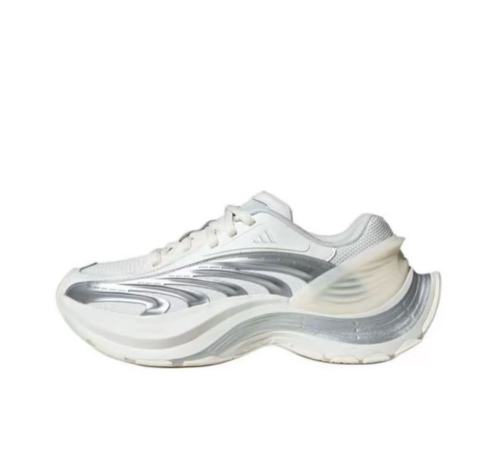 129281757592393_.pic