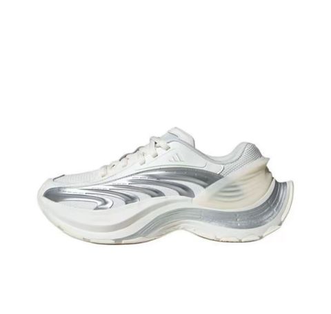 129281757592393_.pic