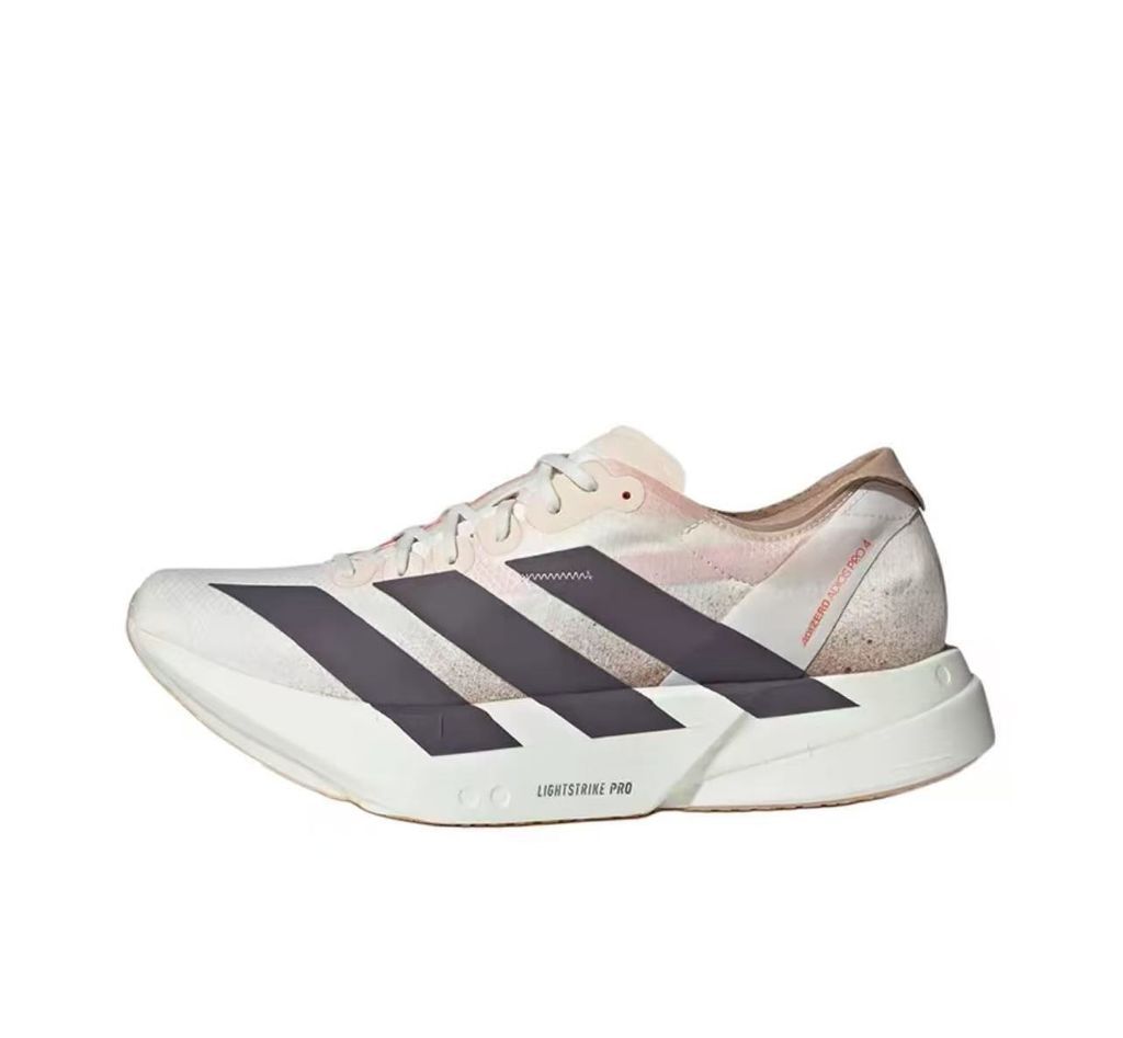 129291757592962_.pic