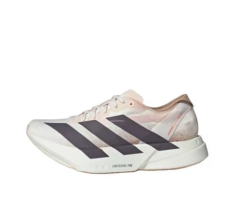 129291757592962_.pic