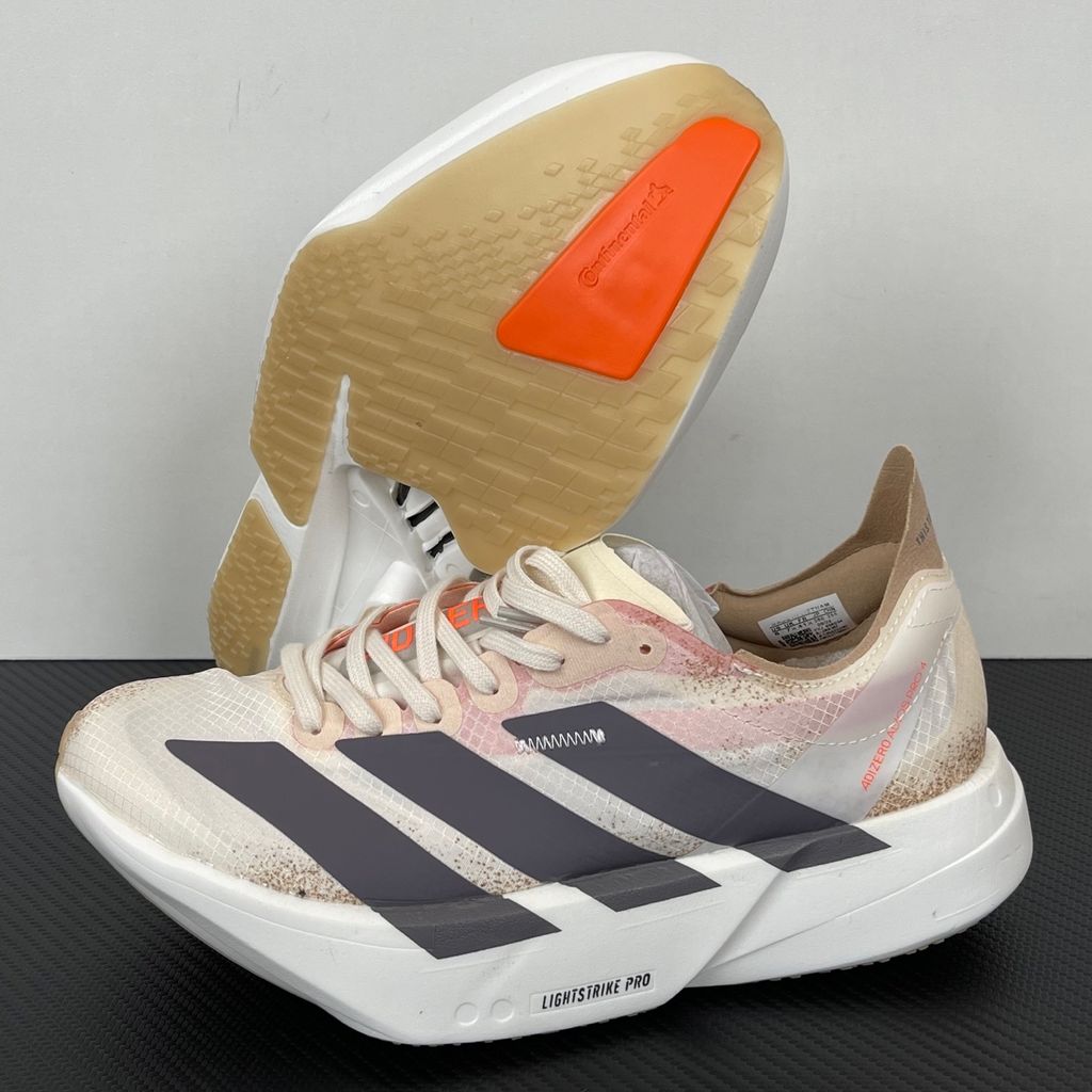 img_44157710_20250412_i1744469483324_5200_0_5.jpg (1)