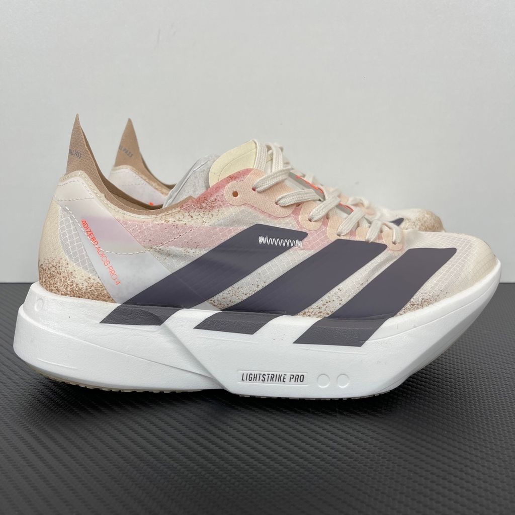 img_44157710_20250412_i1744469484843_2017_0_0.jpg (1)