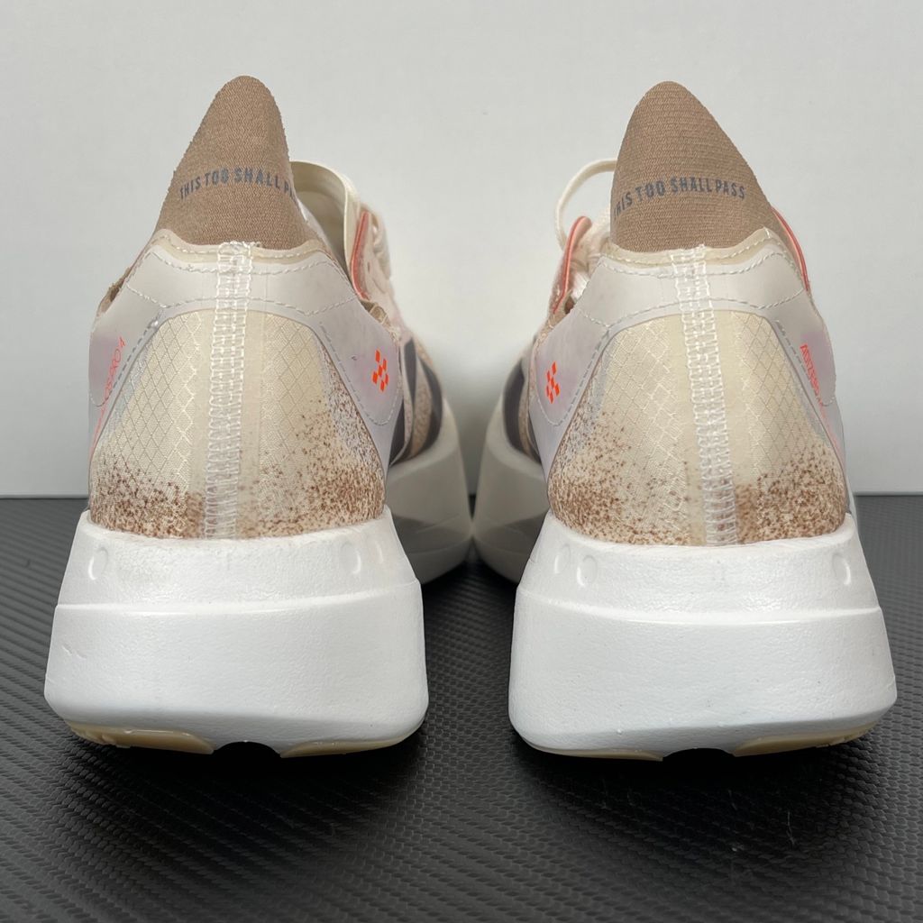 img_44157710_20250412_i1744469485595_1672_0_4.jpg (1)