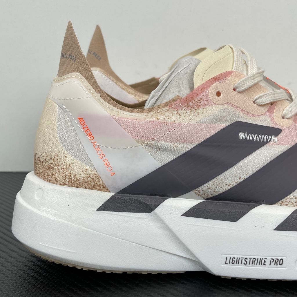 img_44157710_20250412_i1744469483500_143_0_2.jpg (1)