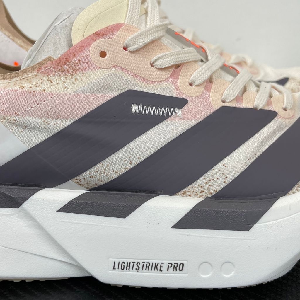 img_44157710_20250412_i1744469485112_5032_0_3.jpg (1)