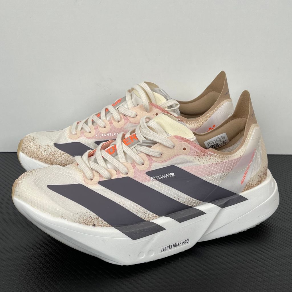 img_44157710_20250412_i1744469483878_6741_0_6.jpg (1)