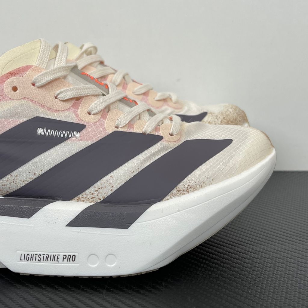 img_44157710_20250412_i1744469483772_8800_0_1.jpg (1)