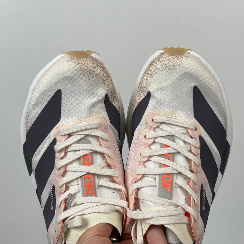 img_44157710_20250412_i1744469482828_2542_0_8.jpg (1)