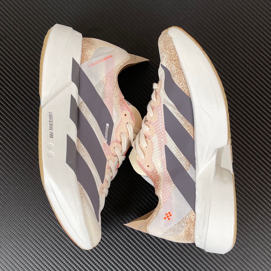 img_44157710_20250412_i1744469485376_2402_0_7.jpg (1)