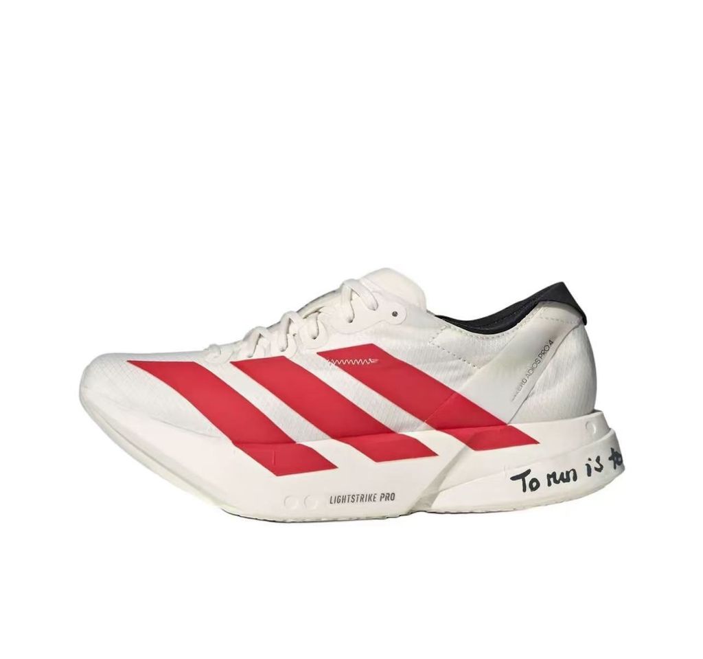 129301757600384_.pic