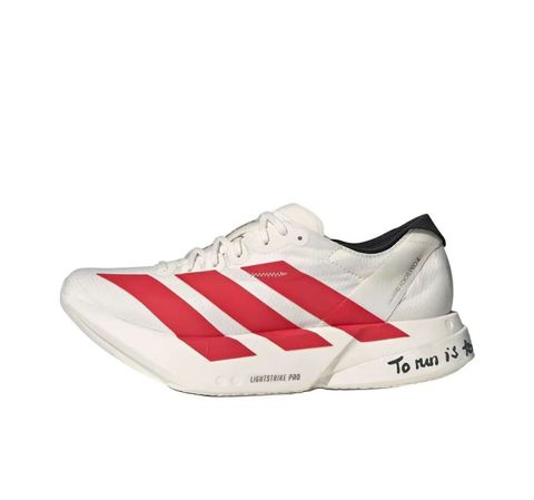 129301757600384_.pic