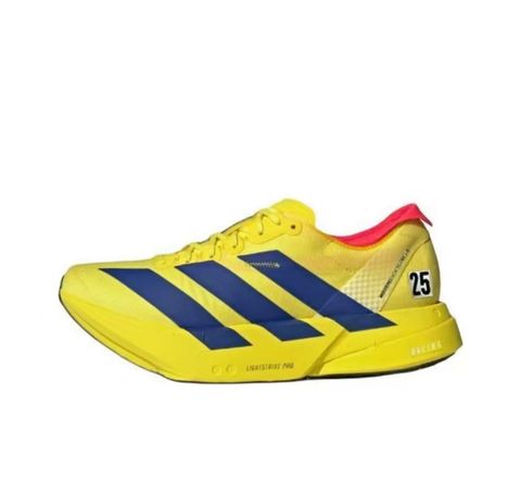 129311757600693_.pic