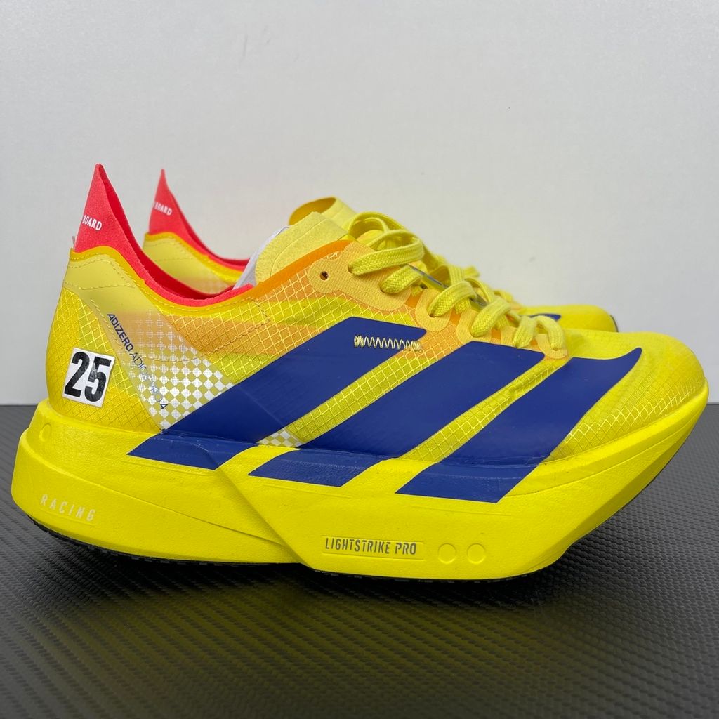 img_44157710_20250412_i1744470323757_7931_0_0.jpg (1)