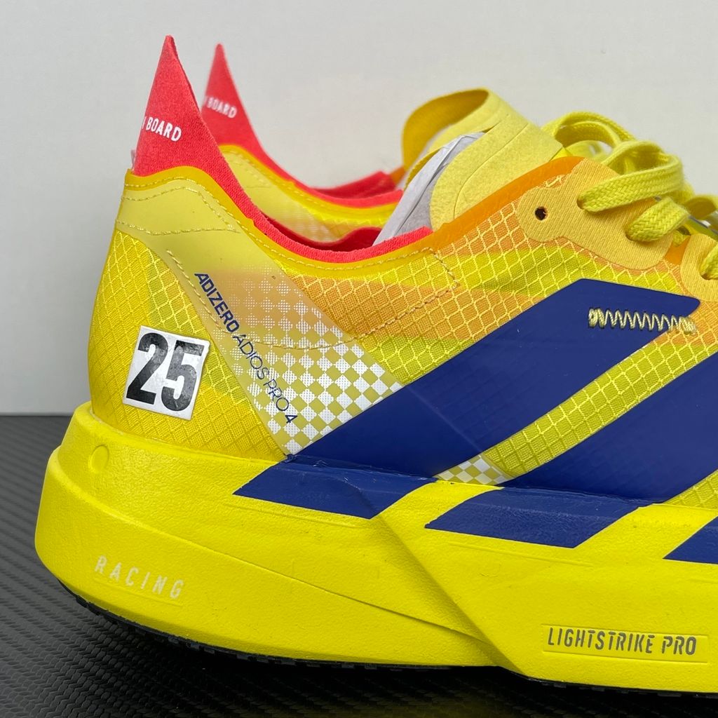 img_44157710_20250412_i1744470324016_5373_0_2.jpg (1)