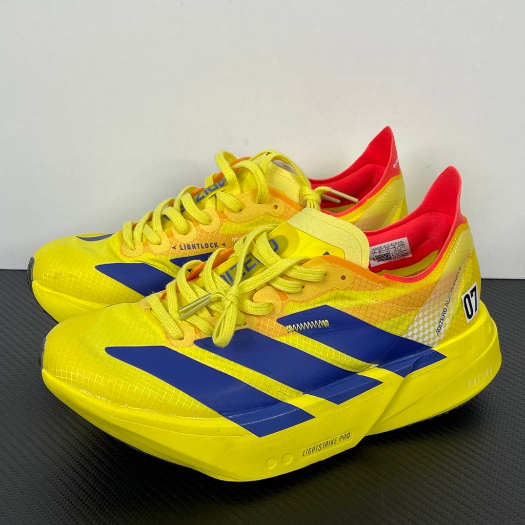 img_44157710_20250412_i1744470326153_4755_0_6.jpg (1)