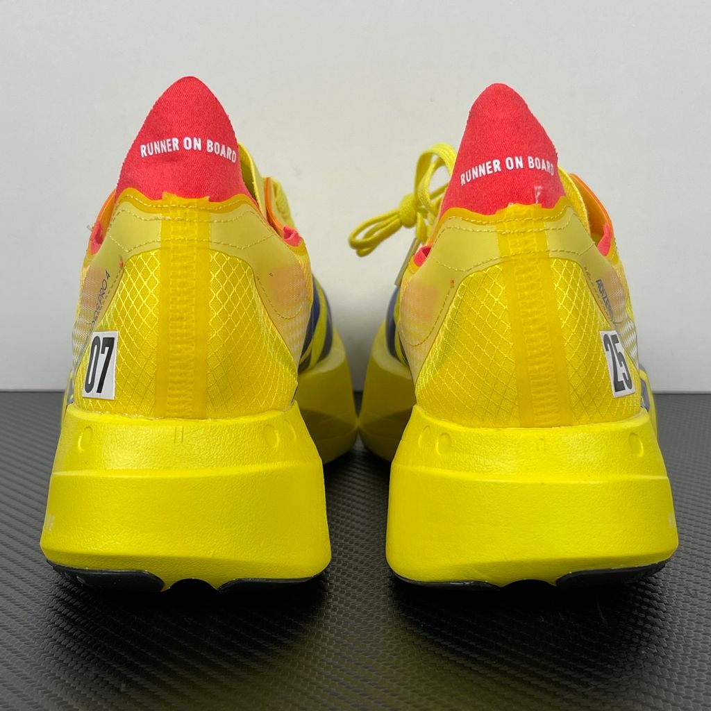 img_44157710_20250412_i1744470324489_8645_0_4.jpg (1)