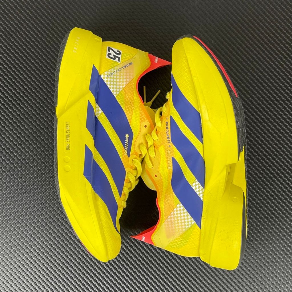 img_44157710_20250412_i1744470324779_802_0_7.jpg (1)