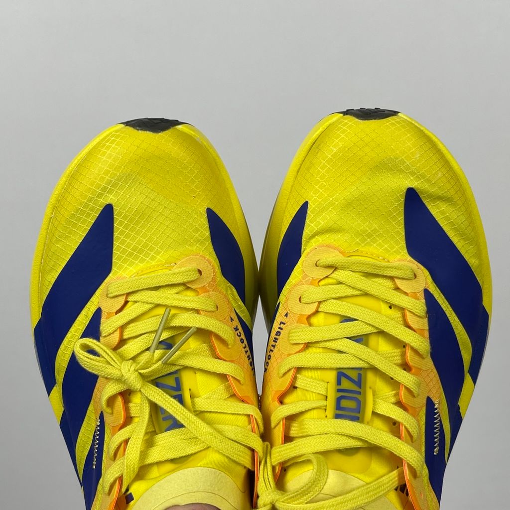 img_44157710_20250412_i1744470325473_2581_0_8.jpg (1)