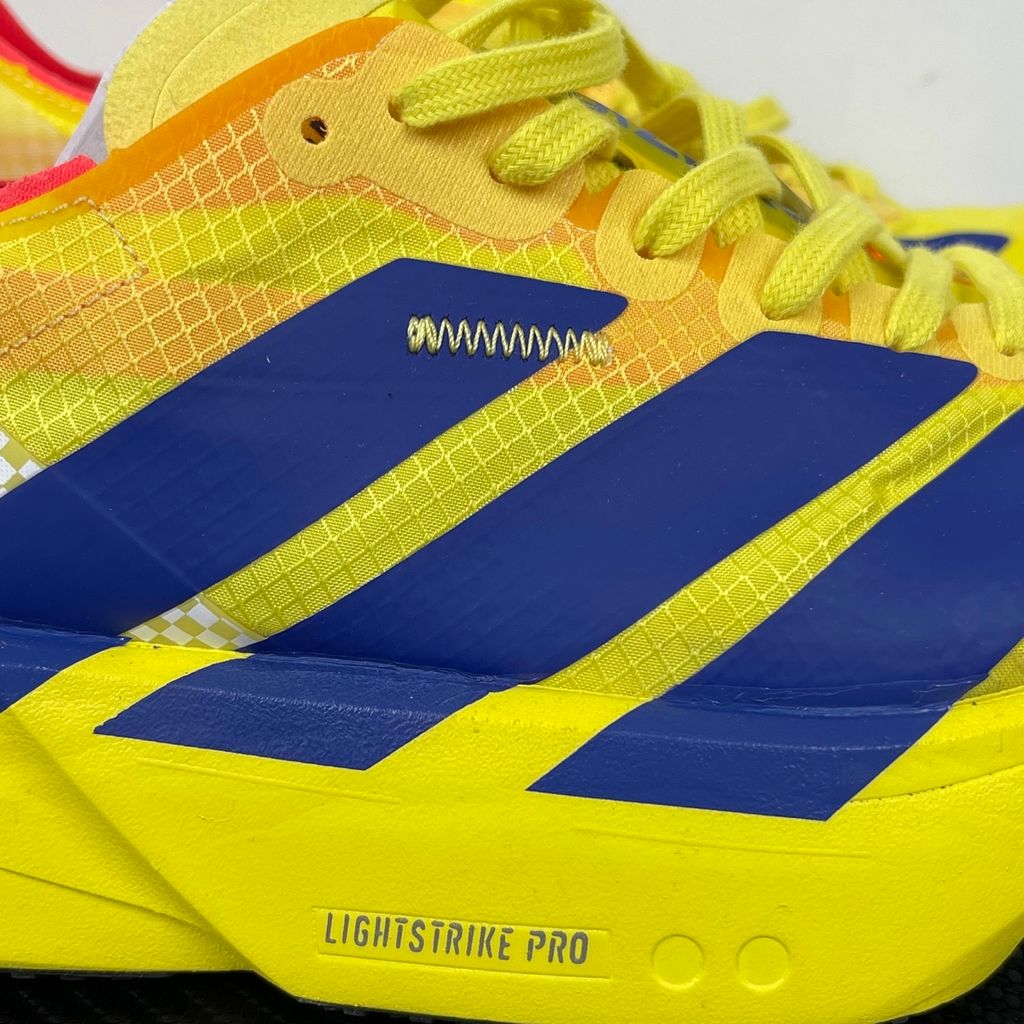 img_44157710_20250412_i1744470325894_3540_0_3.jpg (1)