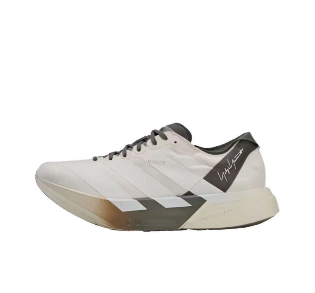 129321757601288_.pic