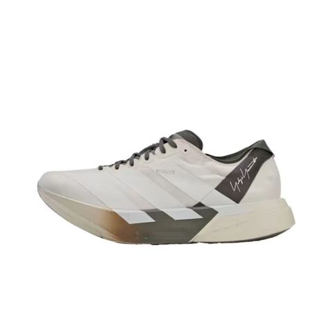 129321757601288_.pic