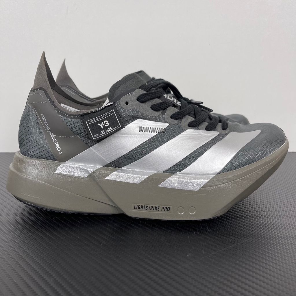 img_44157710_20250408_i1744129596879_7725_0_0.jpg (1)