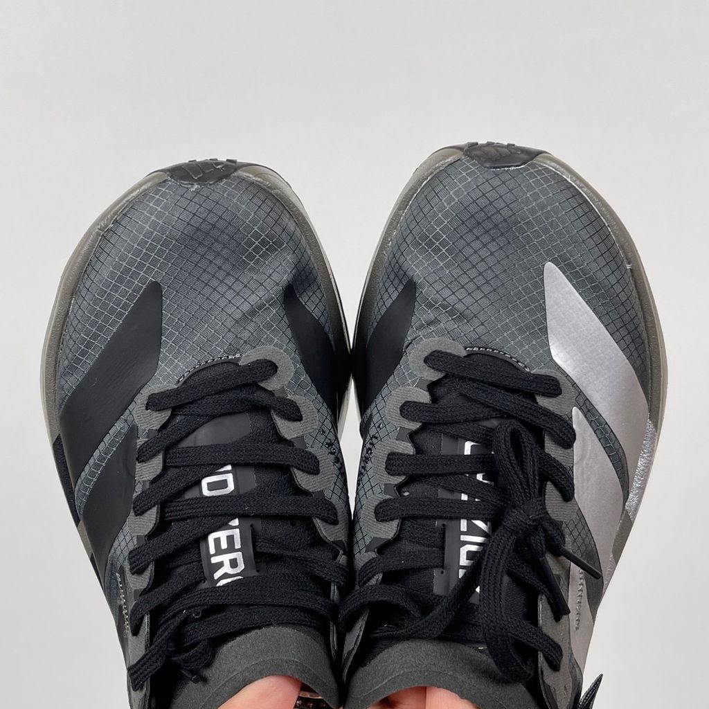 img_44157710_20250408_i1744129596953_3141_0_8.jpg (1)