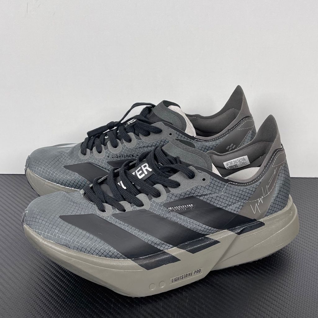 img_44157710_20250408_i1744129597309_5286_0_6.jpg (1)