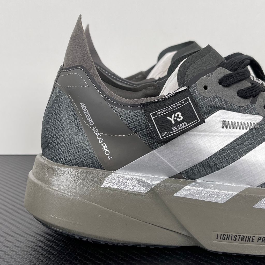 img_44157710_20250408_i1744129597639_3071_0_2.jpg (1)