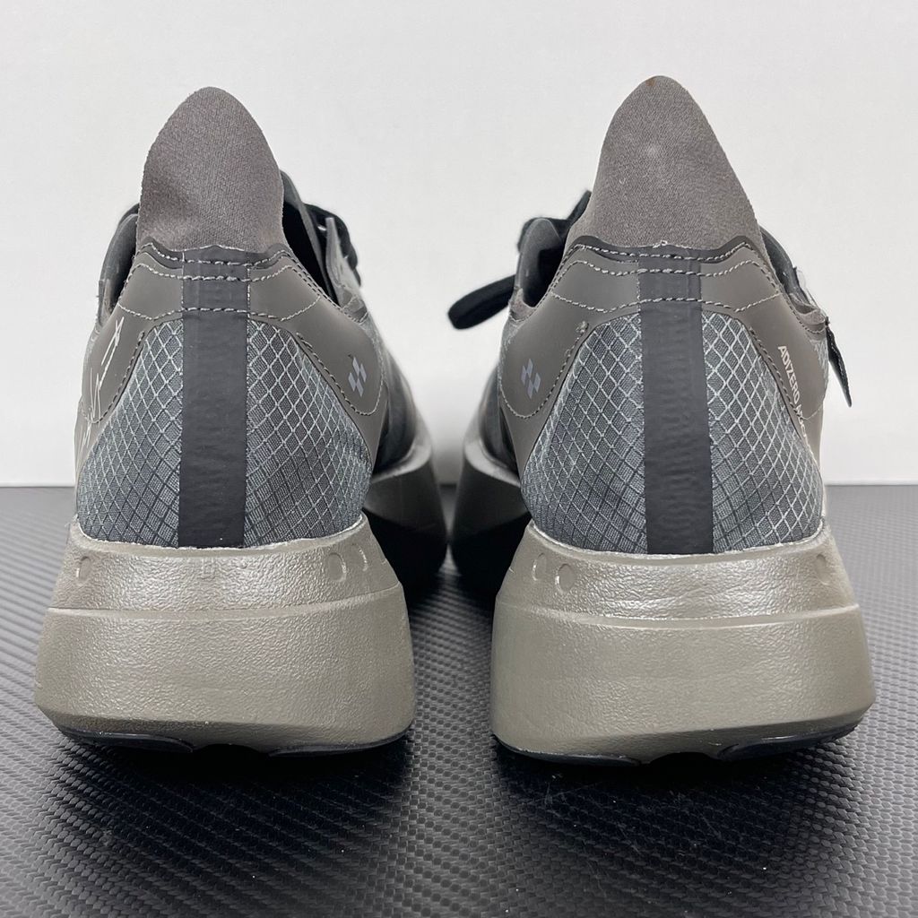 img_44157710_20250408_i1744129599143_7013_0_4.jpg (1)