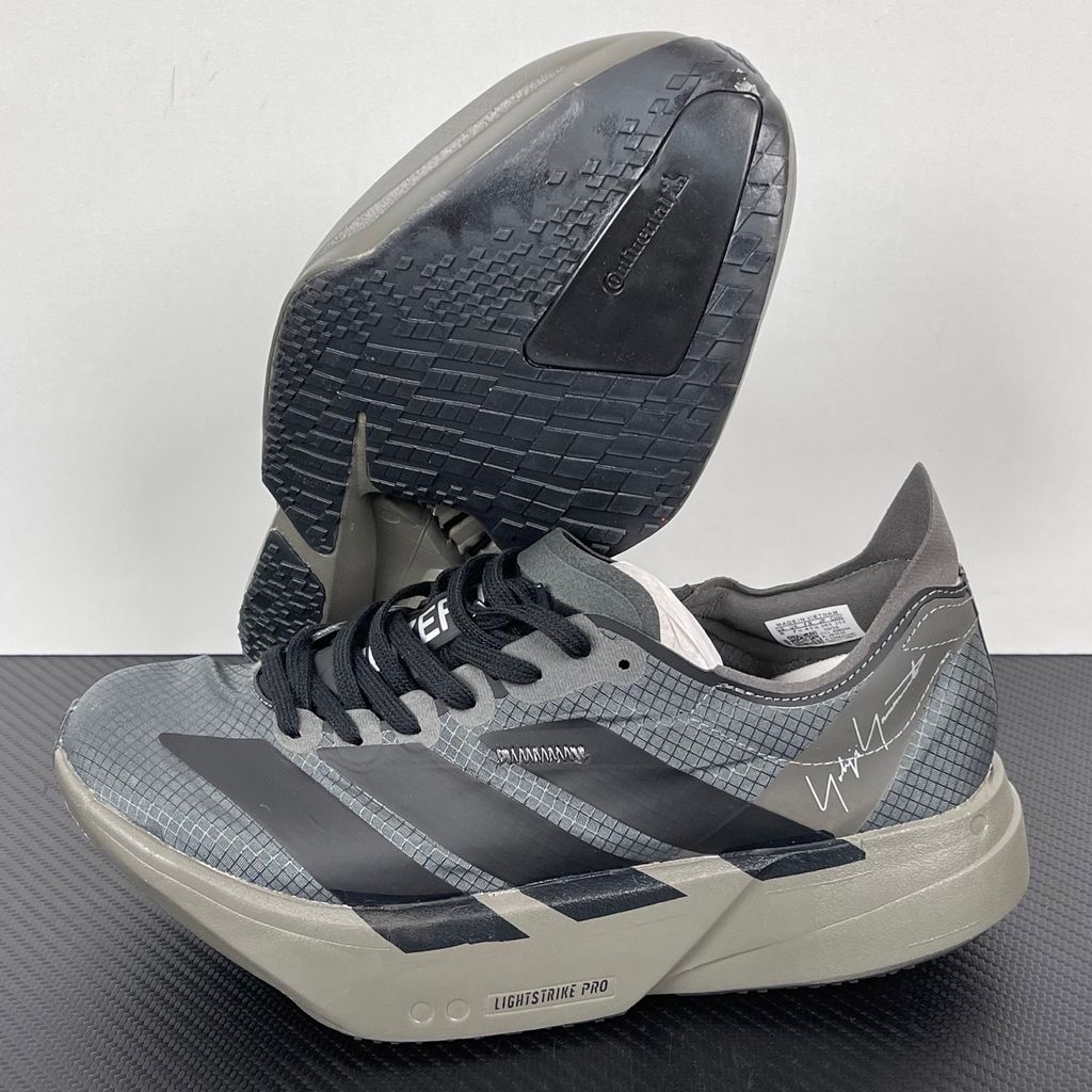 img_44157710_20250408_i1744129598865_2731_0_5.jpg (1)