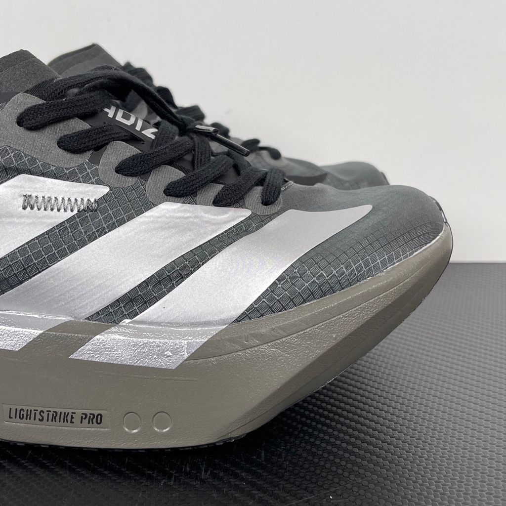 img_44157710_20250408_i1744129597492_1853_0_1.jpg (1)