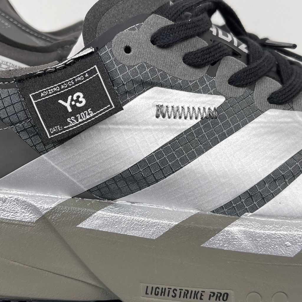 img_44157710_20250408_i1744129598912_3097_0_3.jpg (1)