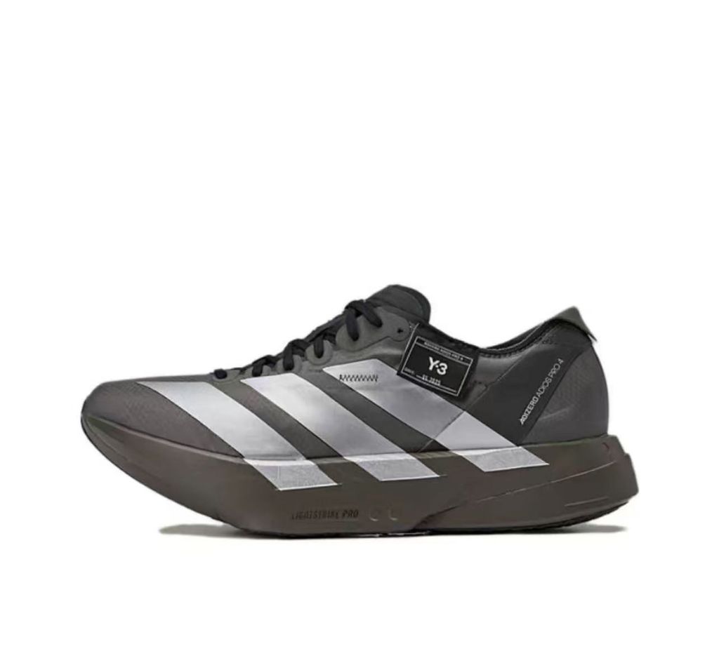 129331757601512_.pic