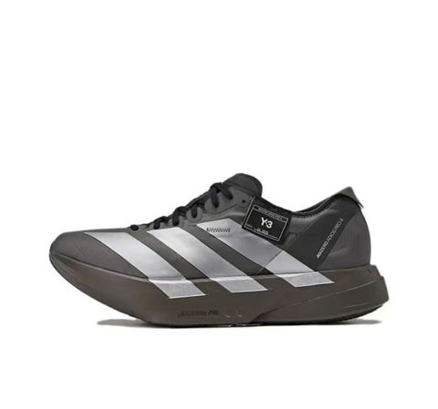 129331757601512_.pic