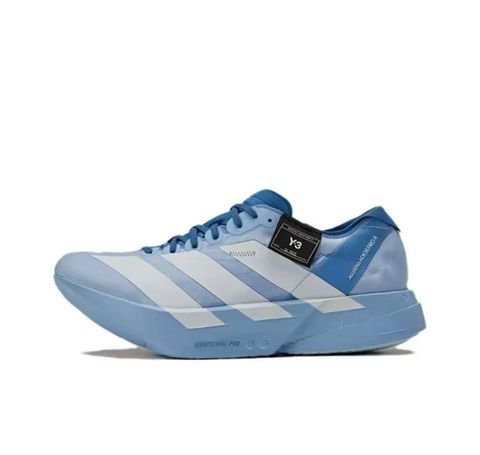 129341757602227_.pic