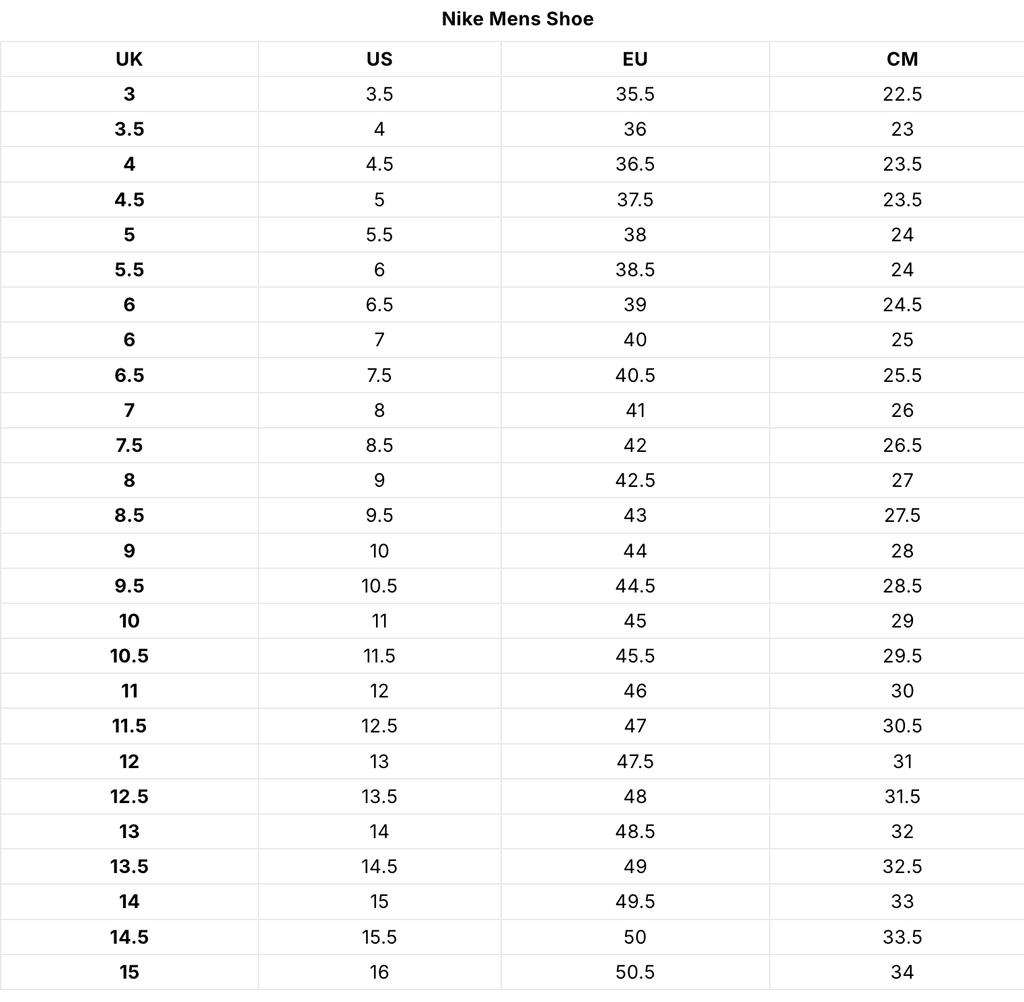 129201757589514_.pic