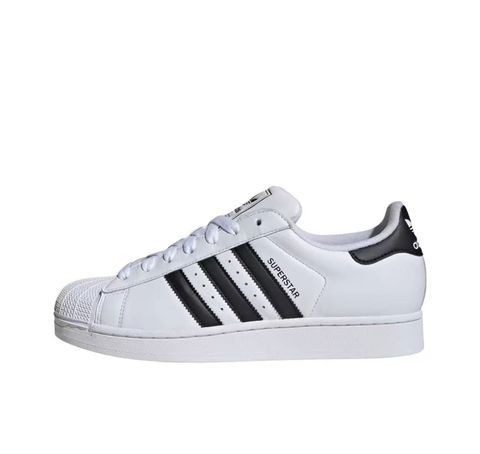 129361757604877_.pic