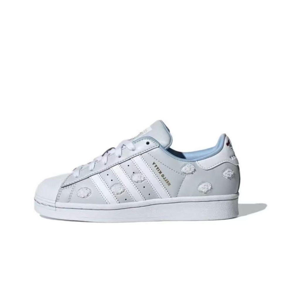 129381757606305_.pic