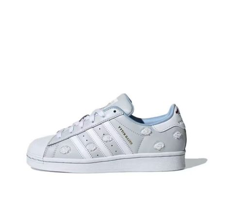 129381757606305_.pic