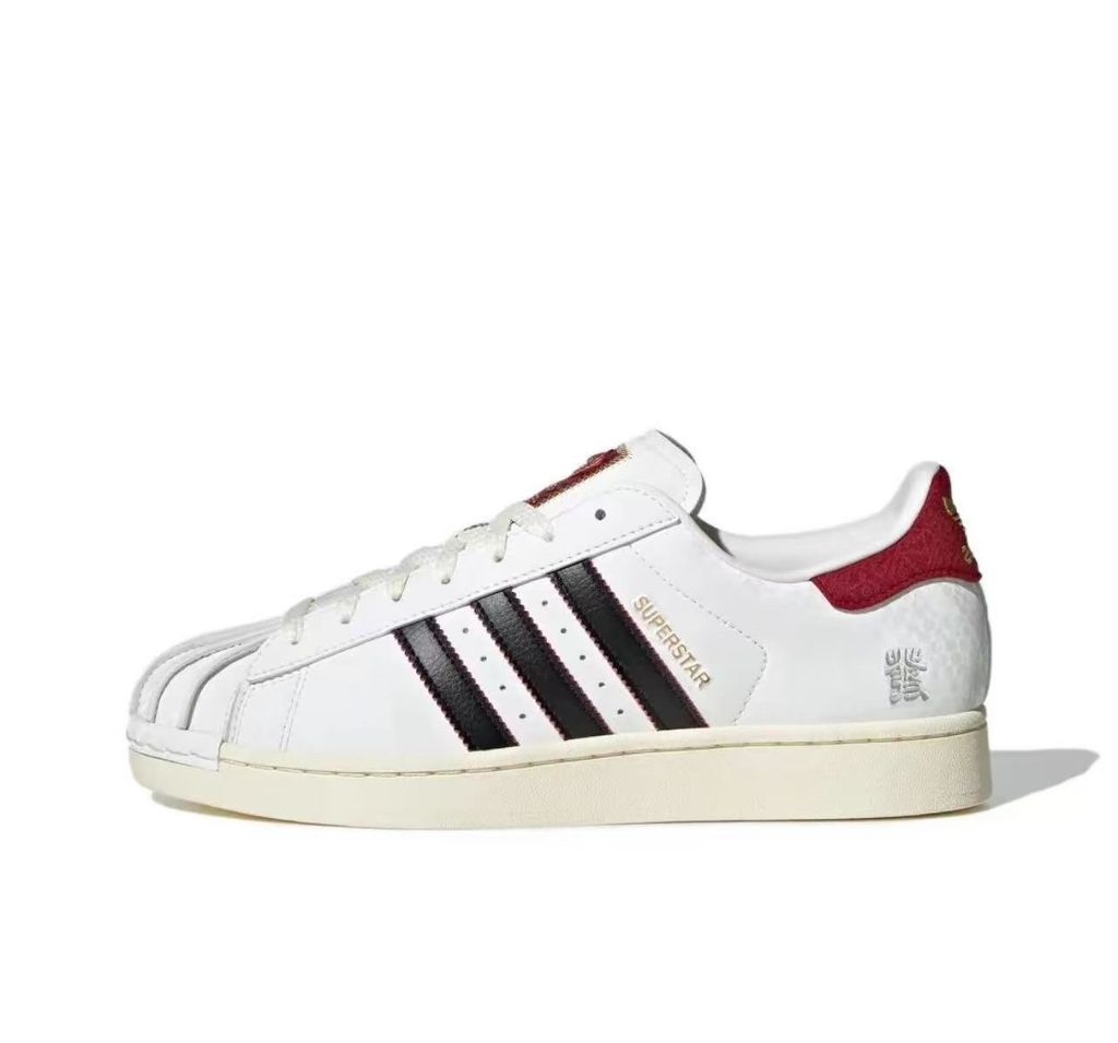 129391757606889_.pic