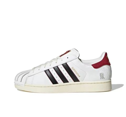 129391757606889_.pic