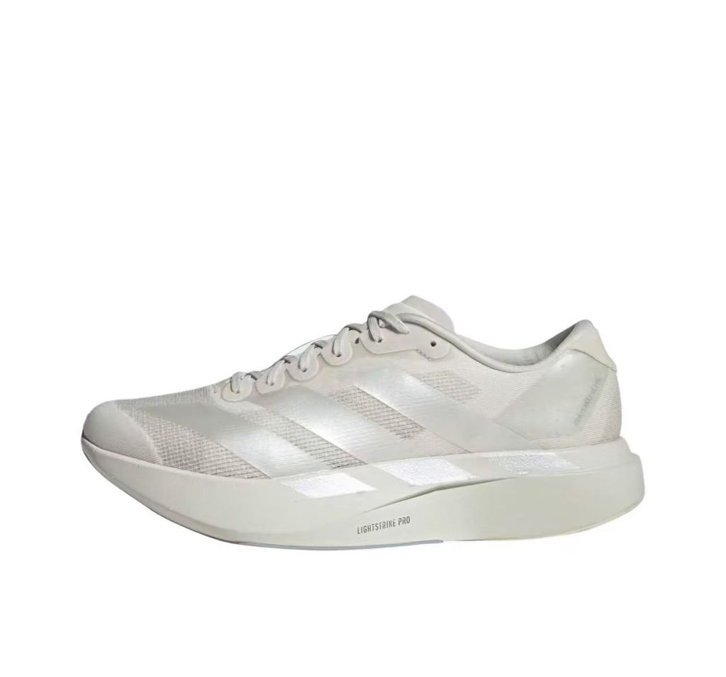 129411757608603_.pic