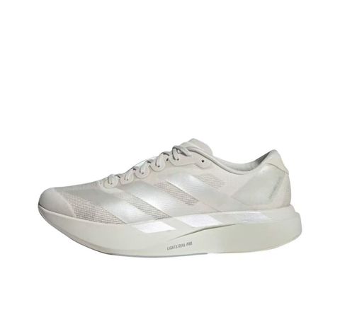 129411757608603_.pic