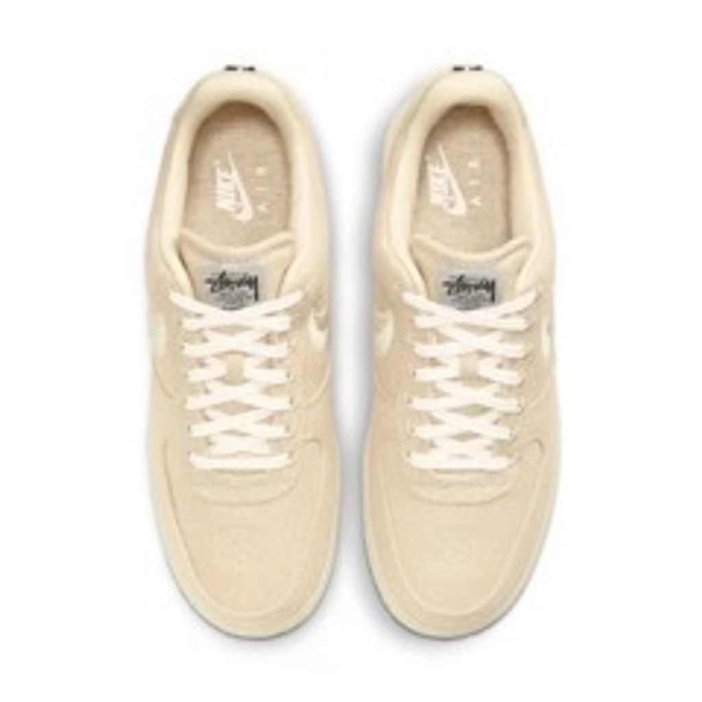 129551757756426_.pic_thumb