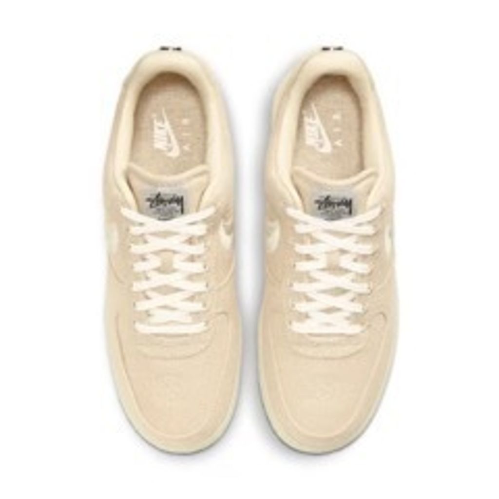 129551757756426_.pic_thumb