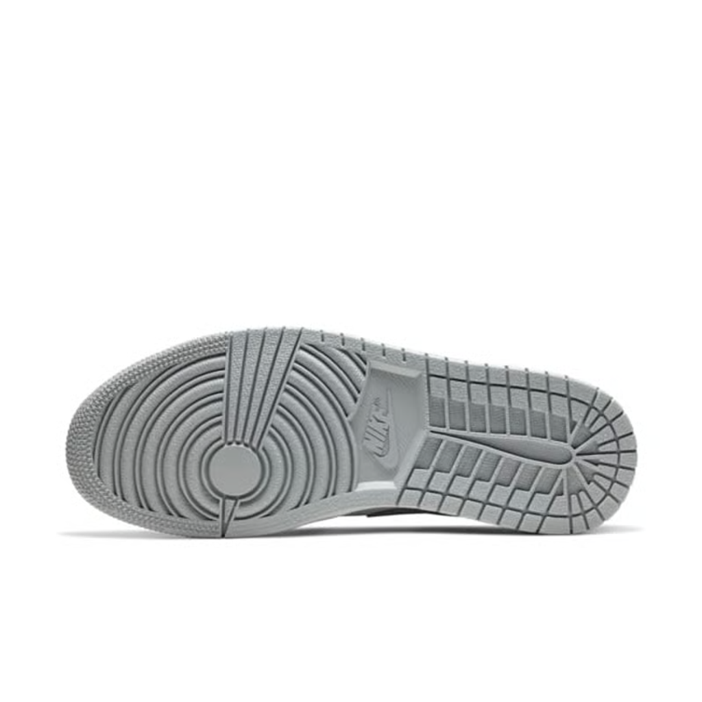 129721757781615_.pic